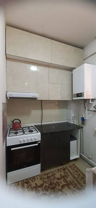 Uy sotiladi obod makon