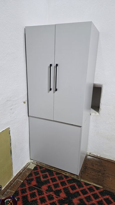 сборка-разборка мебели Чирчик газалкент