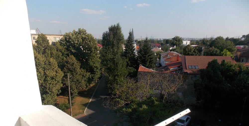 Apartament 2 camere ultracentral
