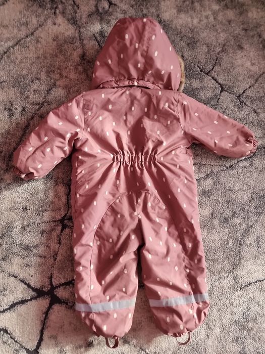 Combinezon H&M - marimea 92