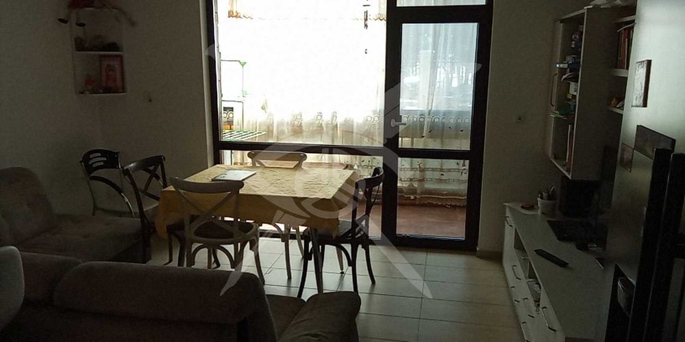 Продава се Двустаен апартамент в с. Равда, Област Бургас - 71 кв.м за 1550 €/кв.м - Снимка #1