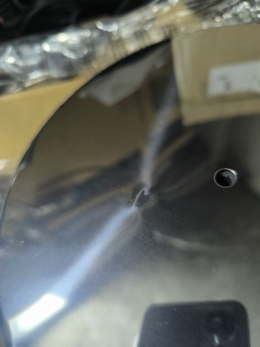 Закачалка за кърпи Relaxdays