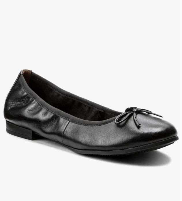 Балеринки Tamaris 37 номер