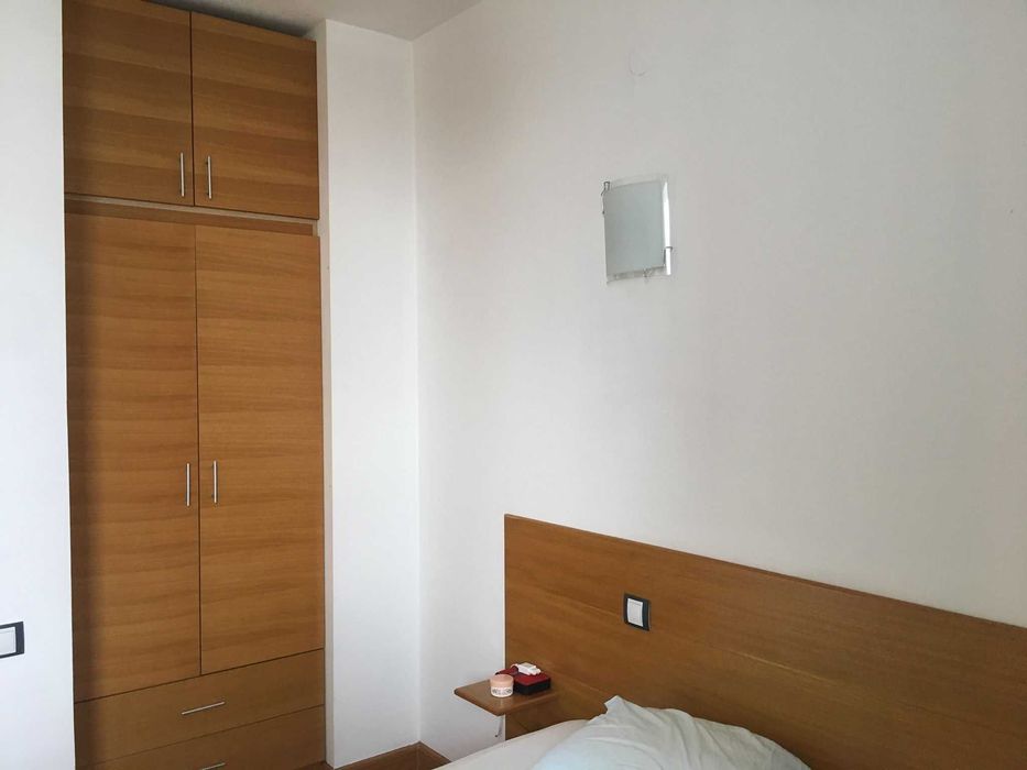 Дава се под наем Двустаен апартамент в София, Зона Б-18 - 110 кв.м за 1500 € - Снимка #3