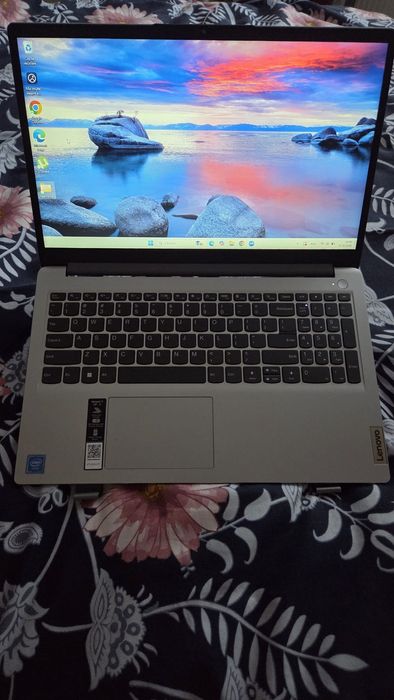 Laptop ca nou | stare 10/10