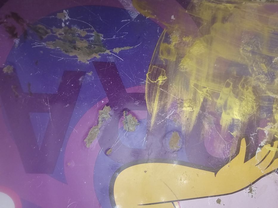 Детский стол продам