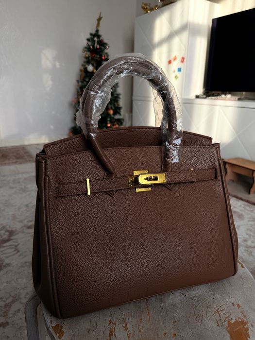 Hermes Birkin сумки