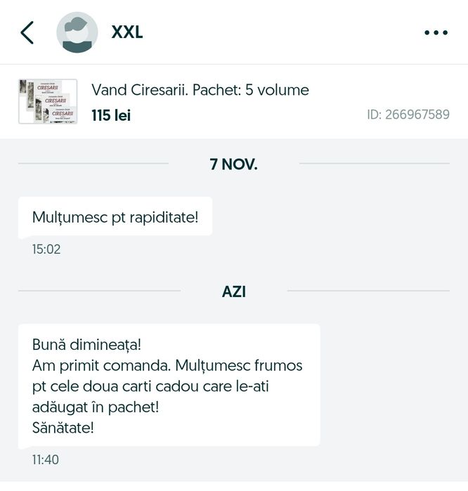 LEGO Technic - Neom Mclaren Formula E race car 42169, 452 piese