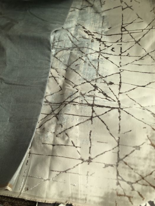 продается ковер,новый