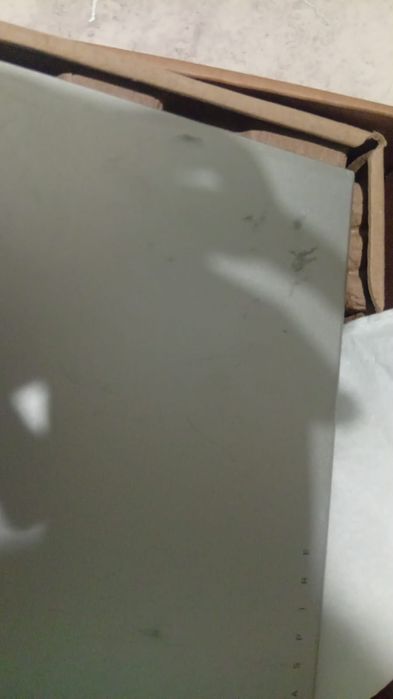 Продам ноутбук  8гб оперативки