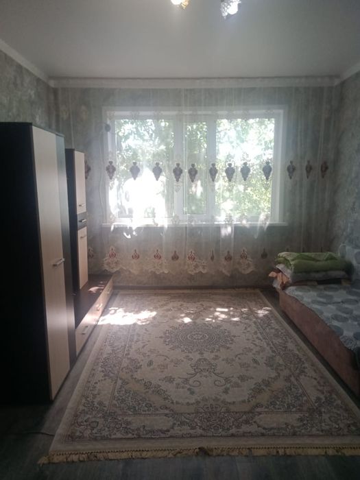 Пәтер сатамын Актас