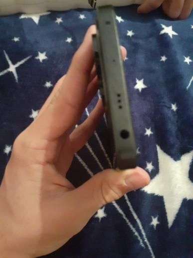 Redmi note 13 pro 5g 256gb