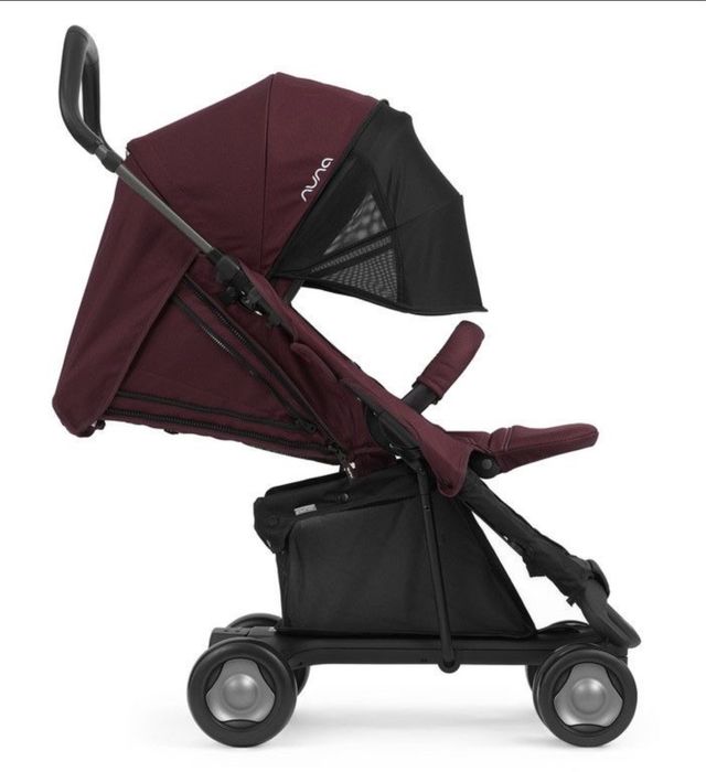 Увлажнитель воздуха vitek airo2