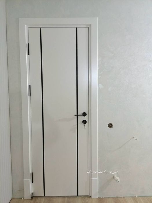 Eshik дверь zakaz olamiz