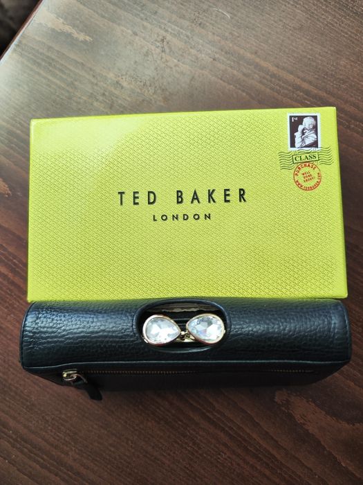 Портмоне Ted Baker
