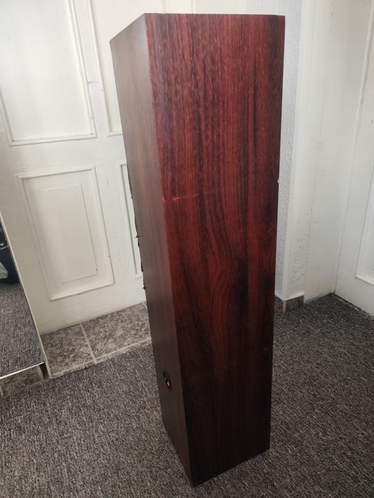 Тонколони Bose studiocraft 500ST