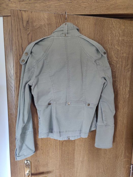 Geaca 2 in 1 Vero Moda M