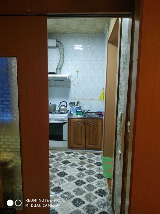 3/2/4 Авиасозлар-1 Шолохова метро Тузель