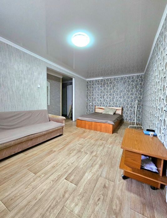 Продам 1 комн квартиру район Тайги