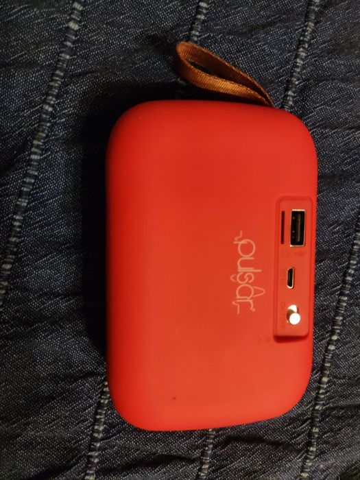 Тонколони и джойстик