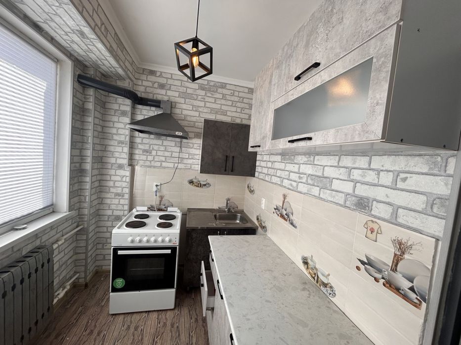 Продается 1 комнатная квартира Юнусабад