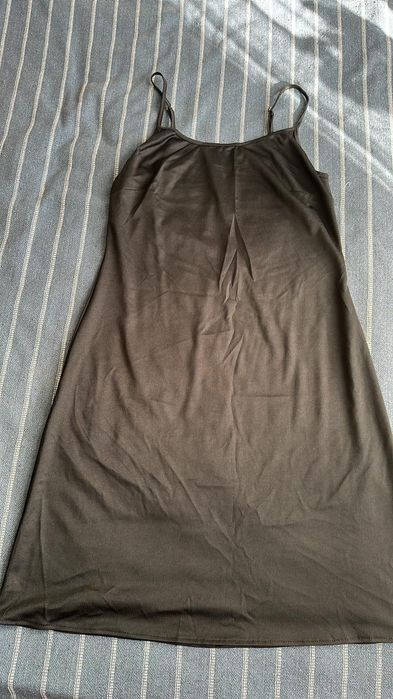 Продам платье в отличном состоянии