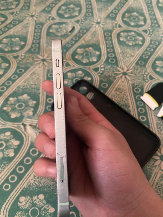 Аифон 12 мини ..