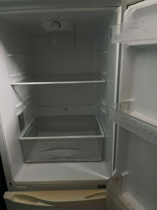 Продам холодильник+морозильник