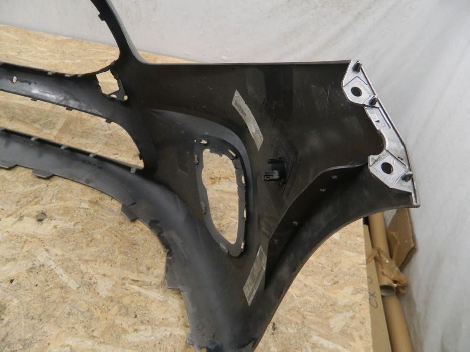 Bara fata Mercedes A-Class W177, 2019, 2020, 2021, 2022, 2023, A1778853600.