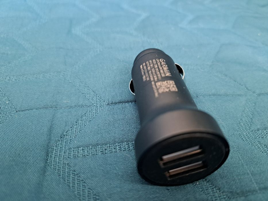 Garmin Dashcam Mini 2