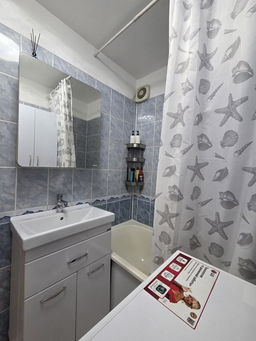 Сдам квартиру посуточно