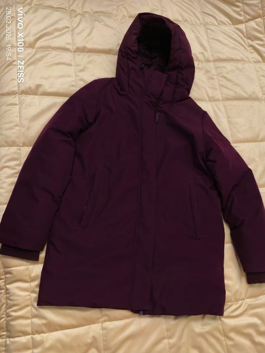 Продам куртки в отличном состоянии