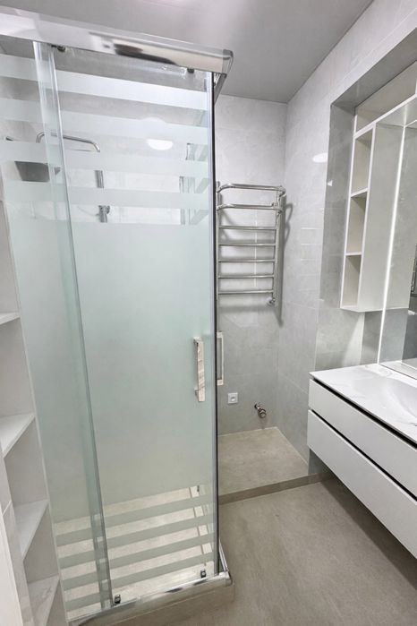 Продается 2 комнатная квартира.Мирзо Улугбекский район.Ул.Циолковского