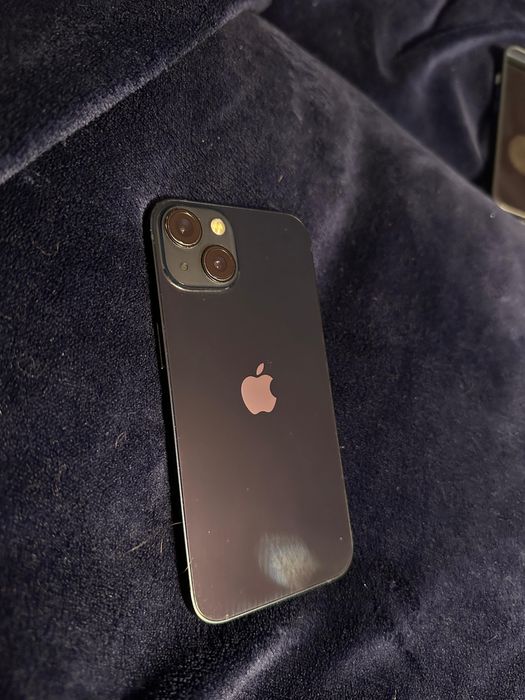 Продам айфон 13 128GB