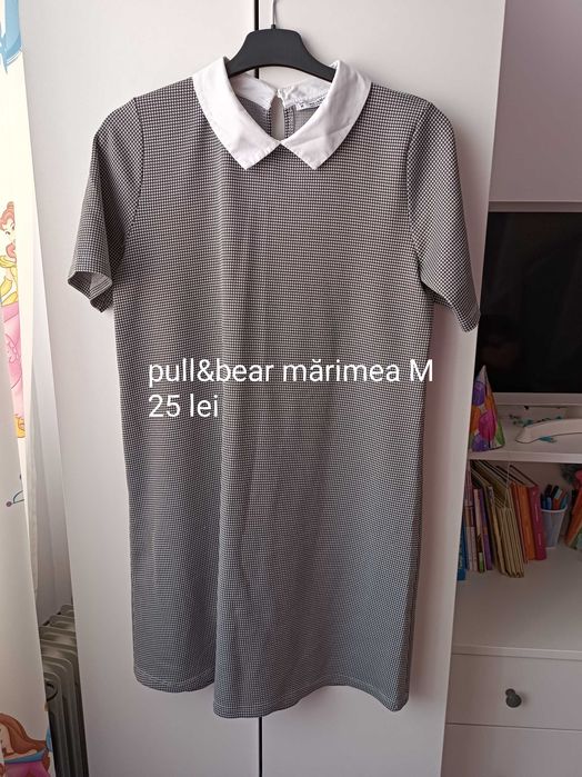 Rochii dama măsura S