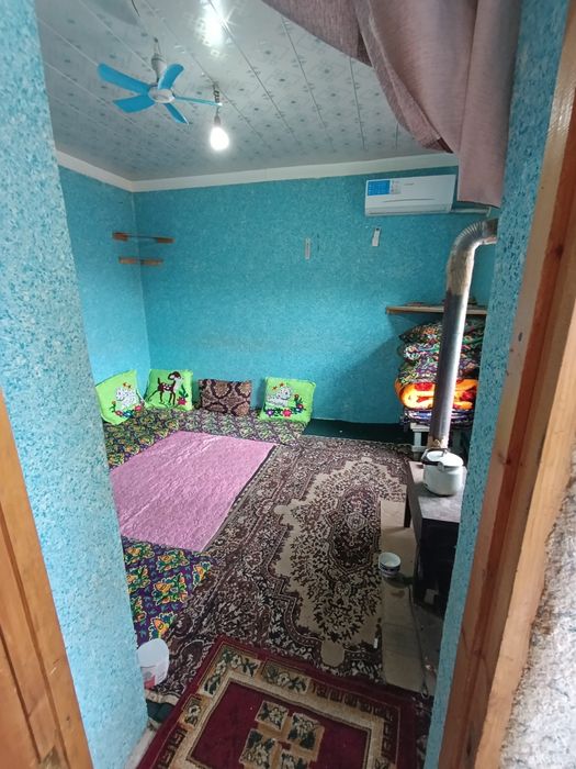 Hovli 5 sotix dakumentlari tayyor