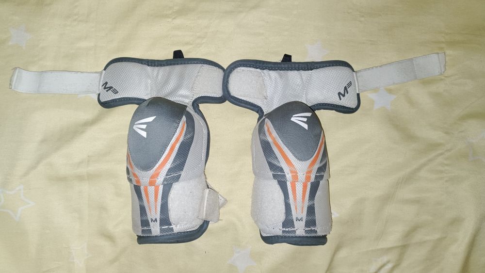 Хоккейная форма на 7-9 лет