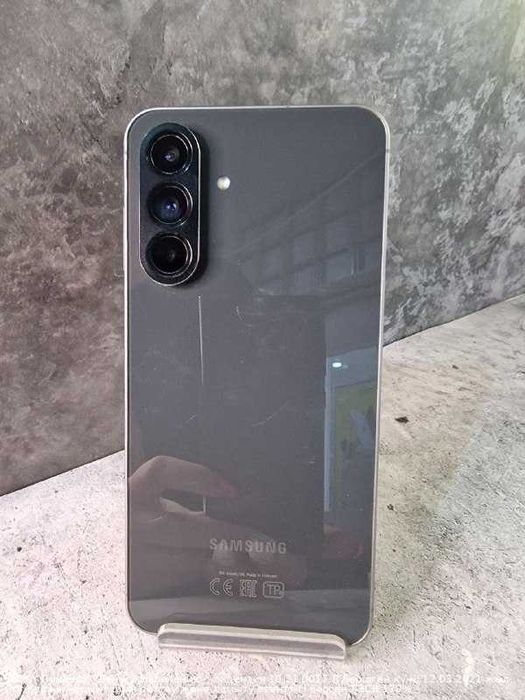 Samsung Galaxy A56 256 Gb Петропавловск Жабаева 131 лот 922837