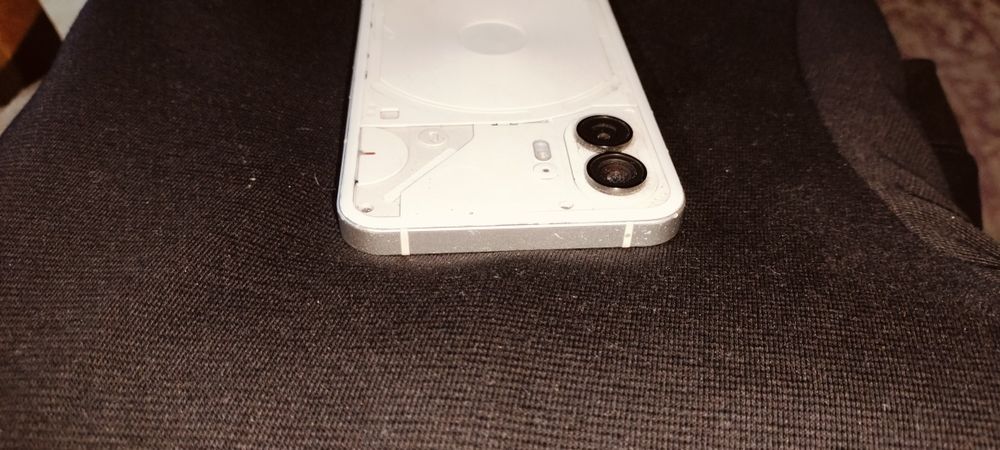 Nothing Phone 2 12/512