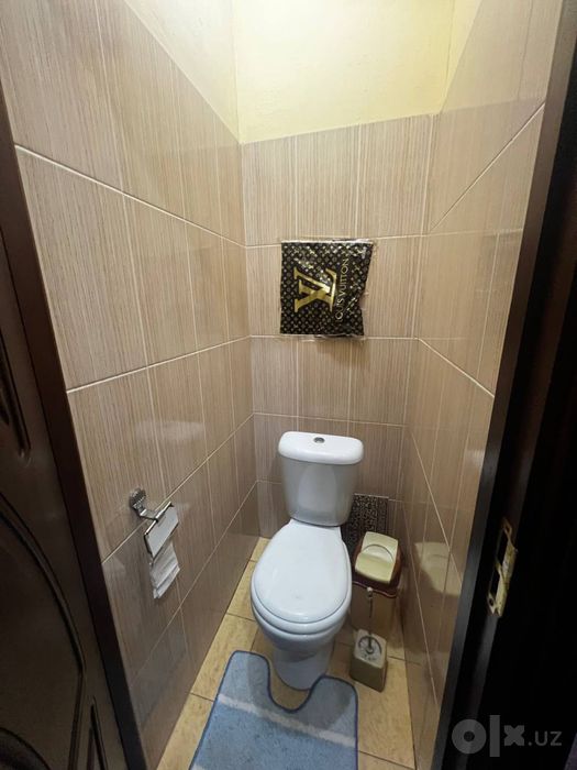 Аренда  Чил 3 4хона 500 долл оила болла кизларгв  550 dol