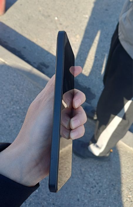 POCO X6 Pro 5G 512gb