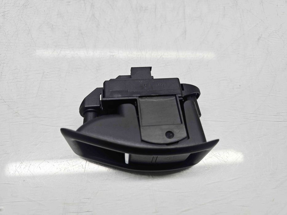 Buton frana de mana PORSCHE Cayenne (92A) [Fabr 2010-2017] 7P5919163