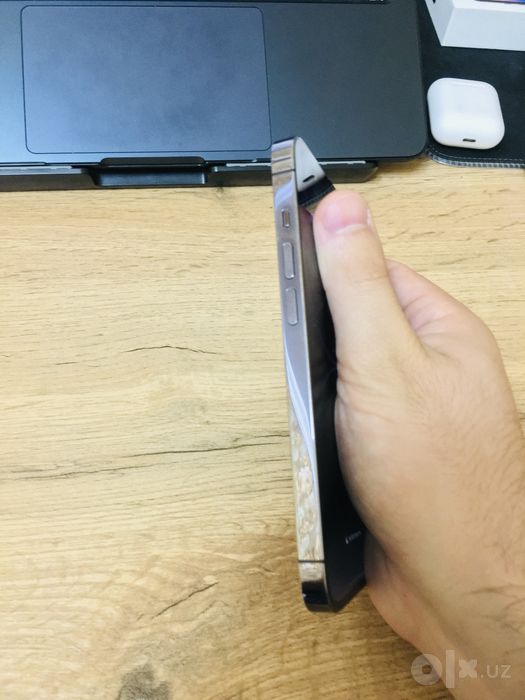 Iphone 14 pro LL/A
