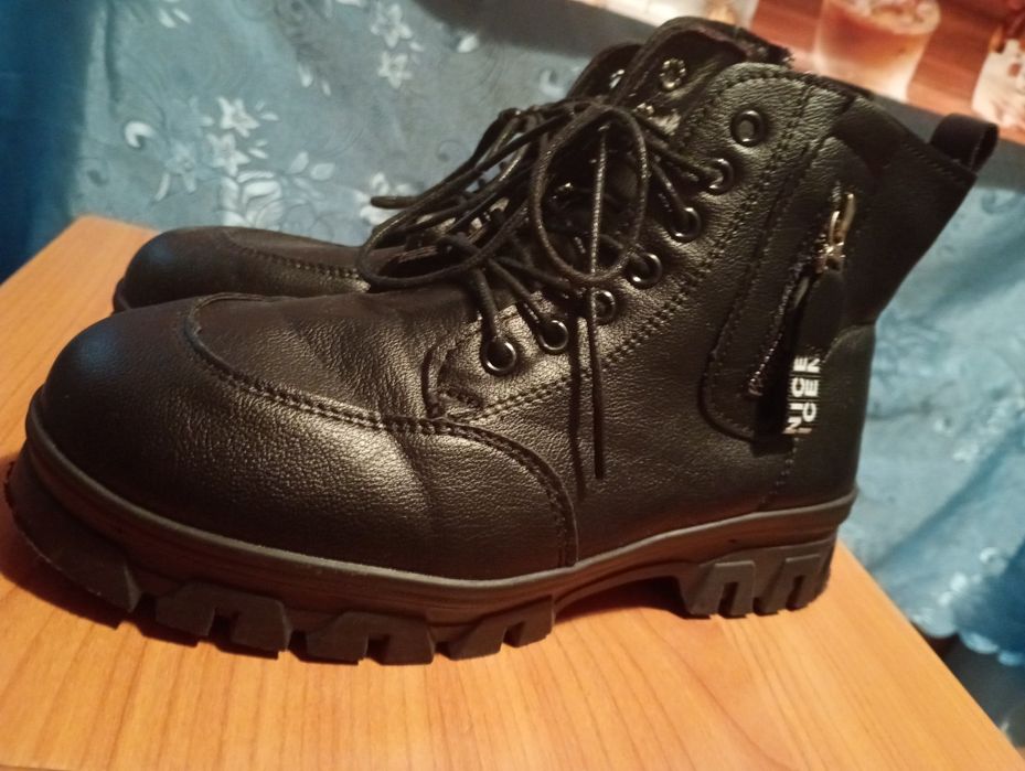 Ghete căptușite damă