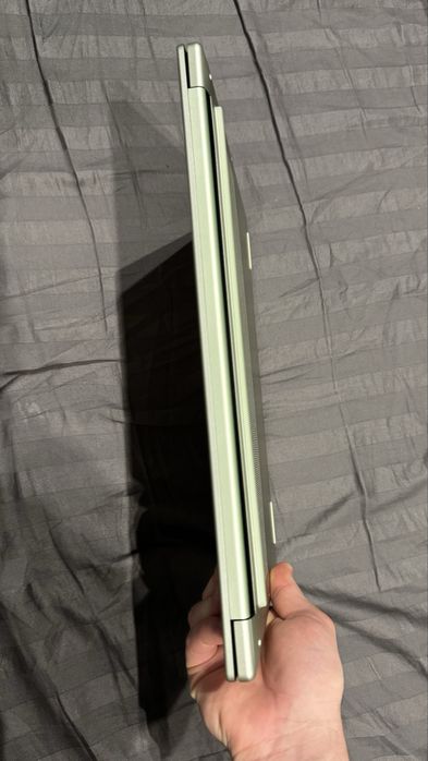 Laptop Lenovo Ideapad Slim 5