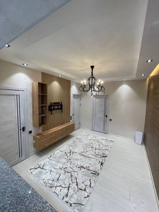 Буюртма (Заказ) асосда МЕБЕЛЬлар ясаймиз !