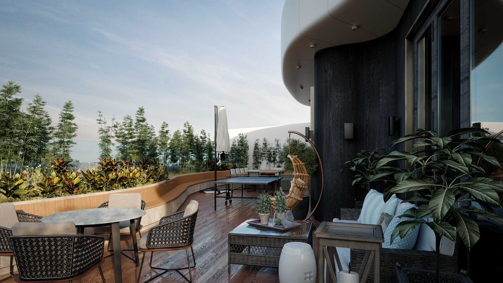 Уста ширин уз Экспо  Малика базар срочно продаётся   нежило Угловой