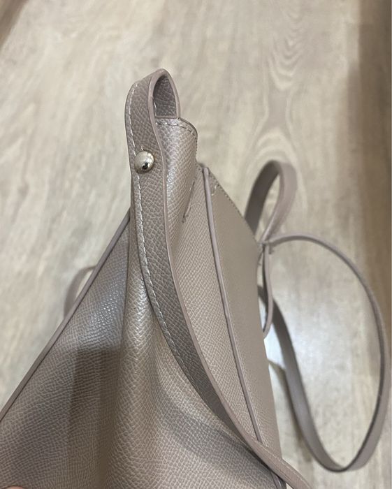 Сумка Polene! В хорошем состояний