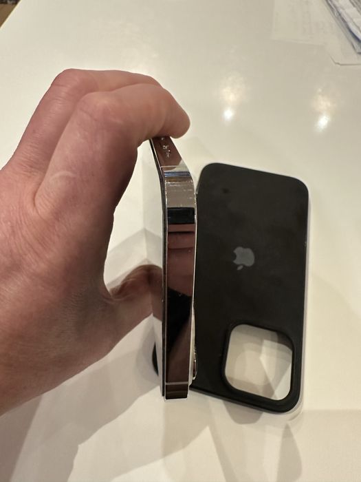 IPhone 13 Pro Max 128 GB