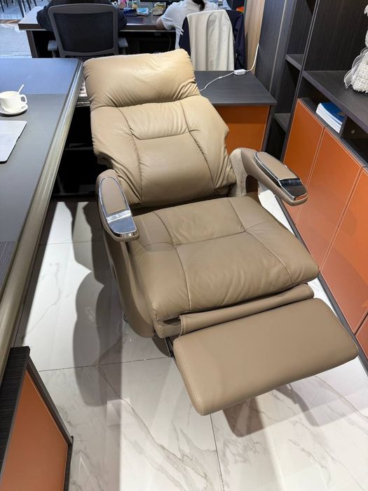 офис учун кресла ва стол